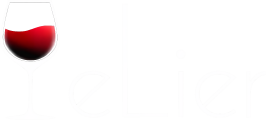 ELIER PROJECT